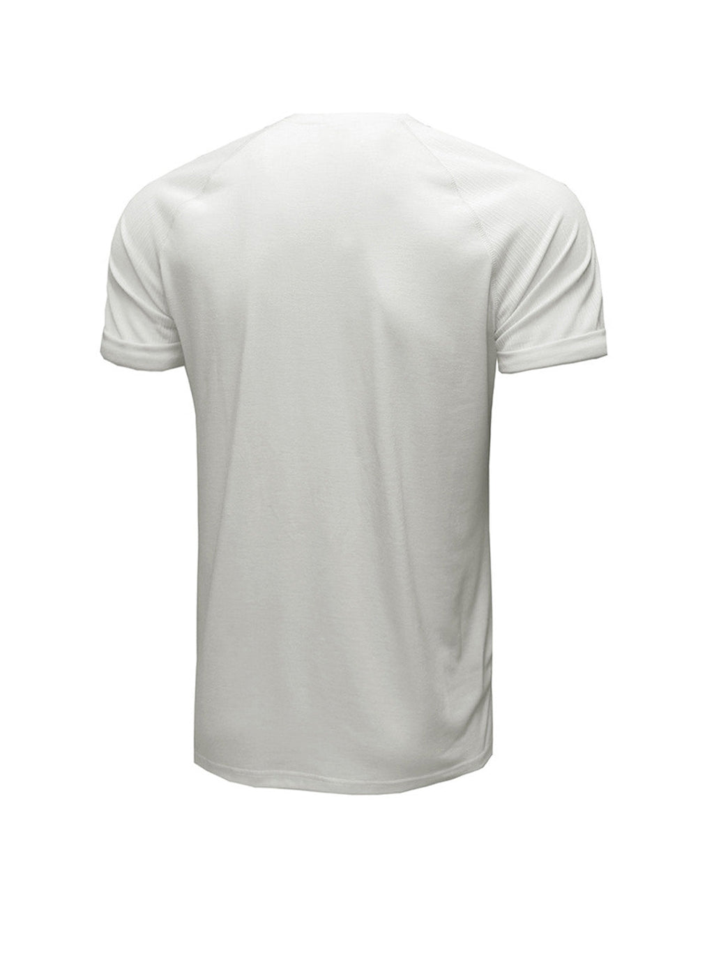 Ralph Casual T-shirt