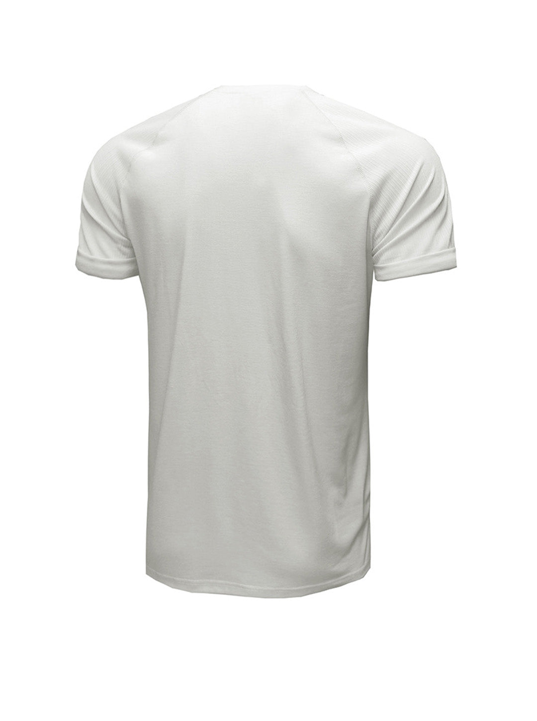 Ralph Casual T-shirt