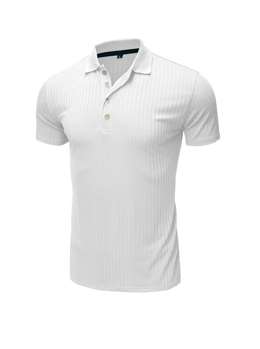 Alan Polo T-shirt