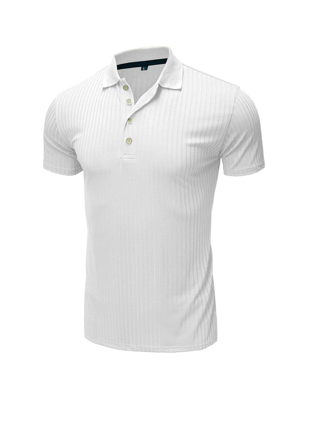 Alan Polo T-shirt