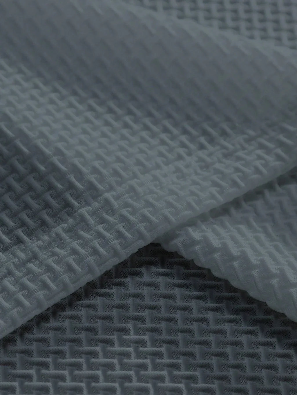 Men's Ultra Comfortable Polo Shirt
