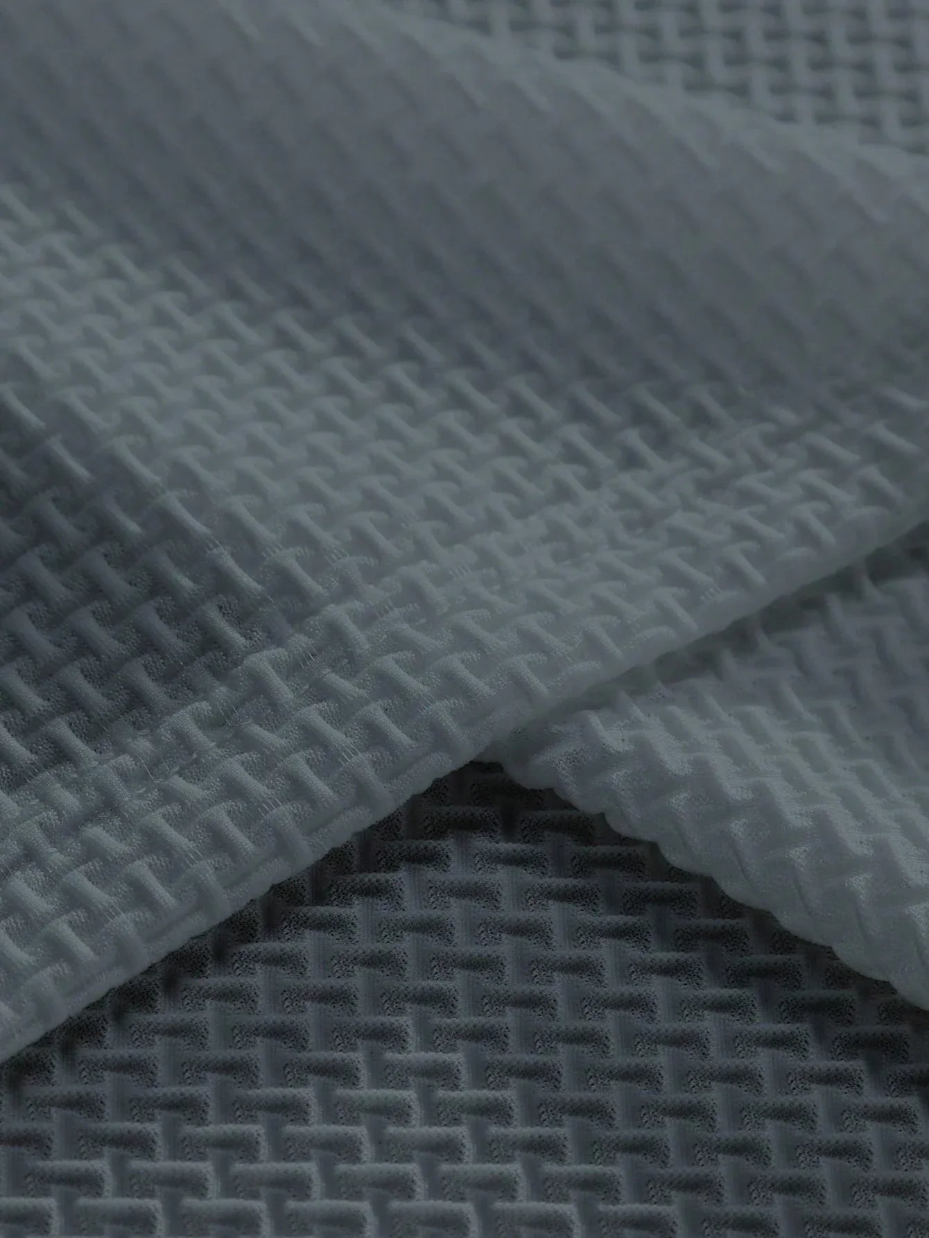 Men's Ultra Comfortable Polo Shirt