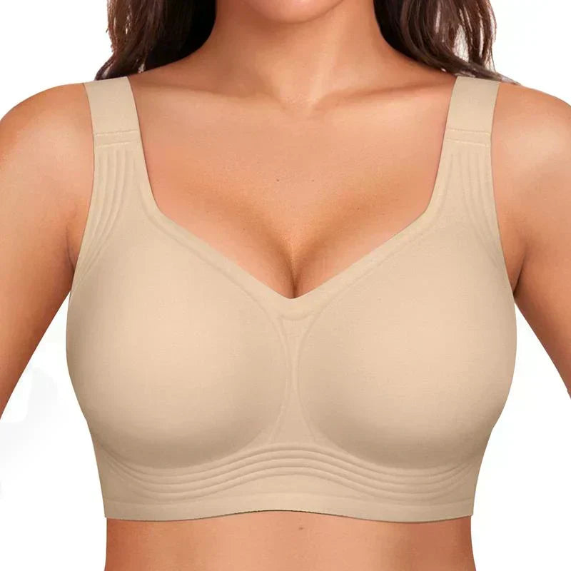 🎉 50% OFF!🔥 Ultimate Support Bra