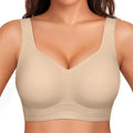 🎉 50% OFF!🔥 Ultimate Support Bra