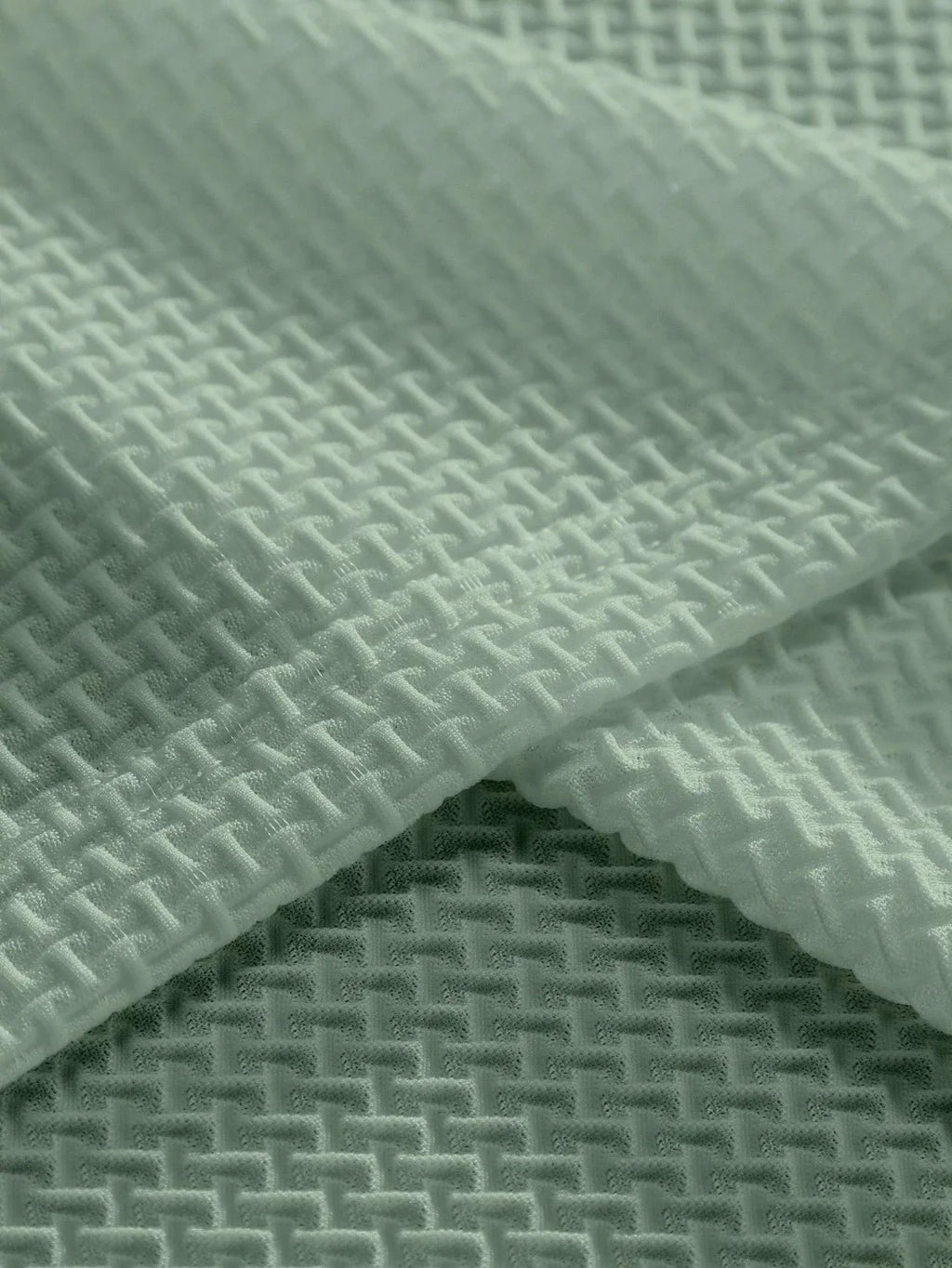 Men's Ultra Comfortable Polo Shirt