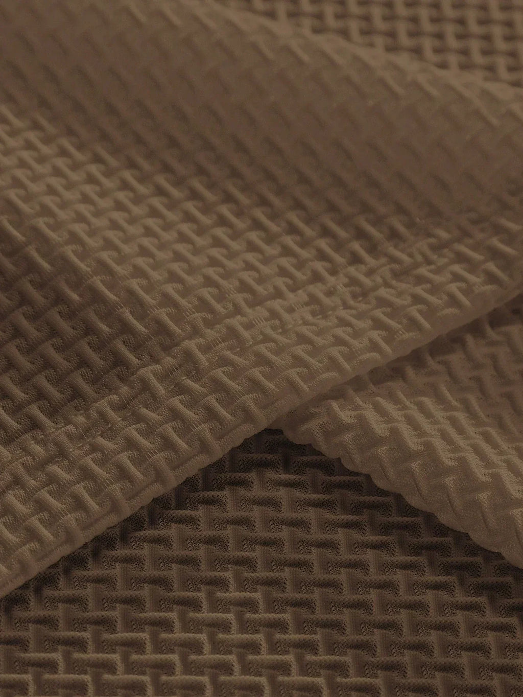 Men's Ultra Comfortable Polo Shirt