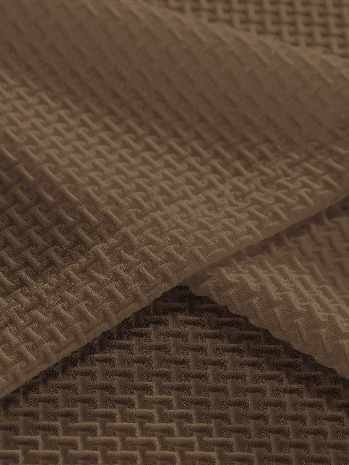 Men's Ultra Comfortable Polo Shirt