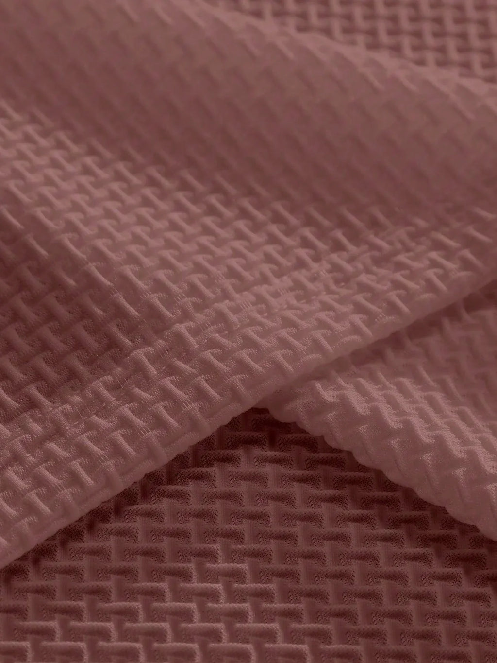 Men's Ultra Comfortable Polo Shirt