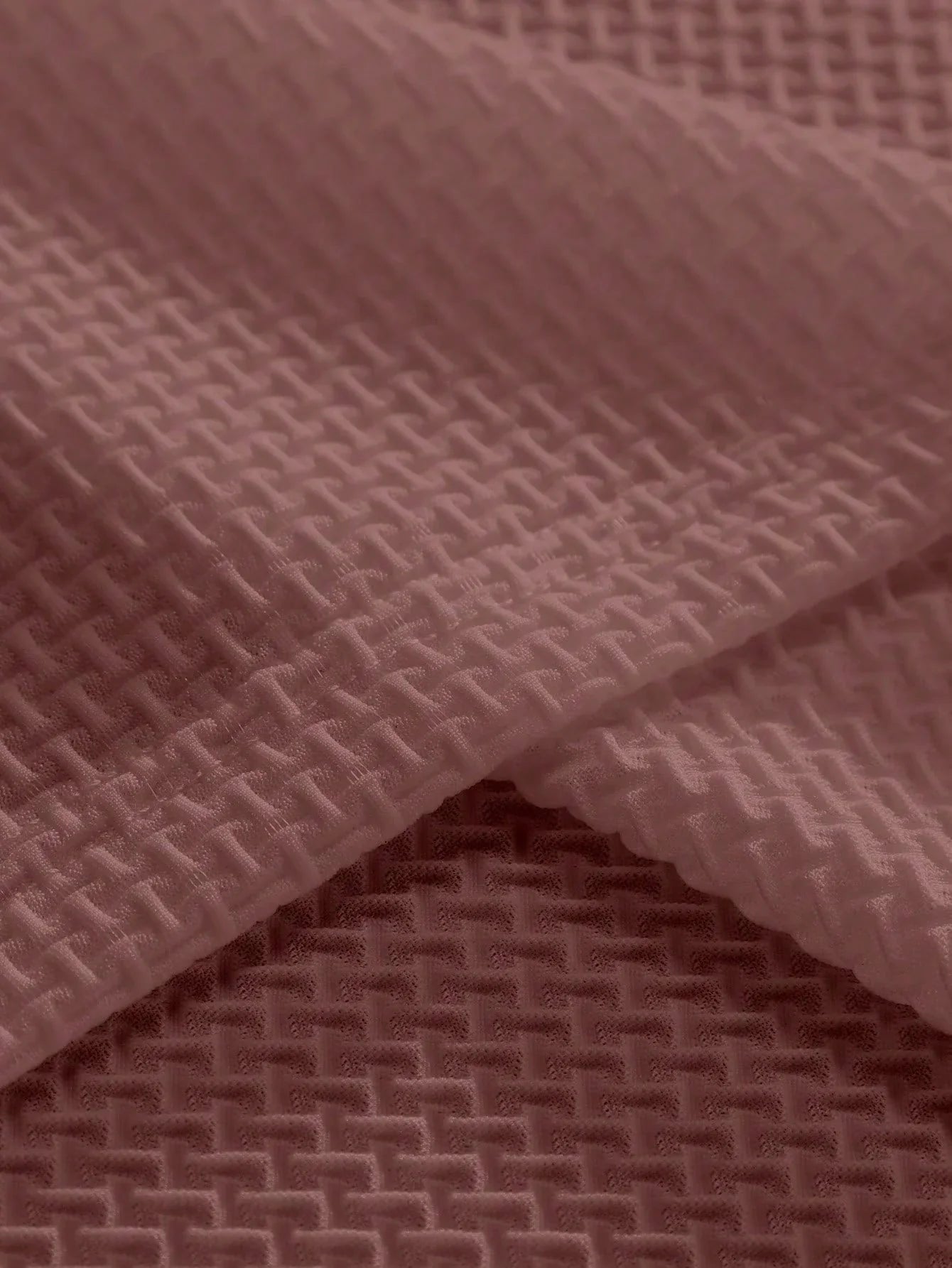 Men's Ultra Comfortable Polo Shirt