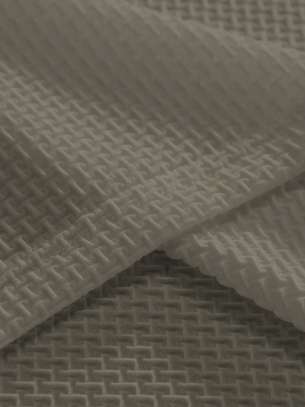 Men's Ultra Comfortable Polo Shirt