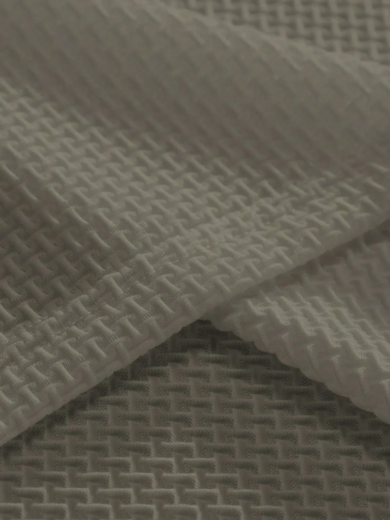 Men's Ultra Comfortable Polo Shirt