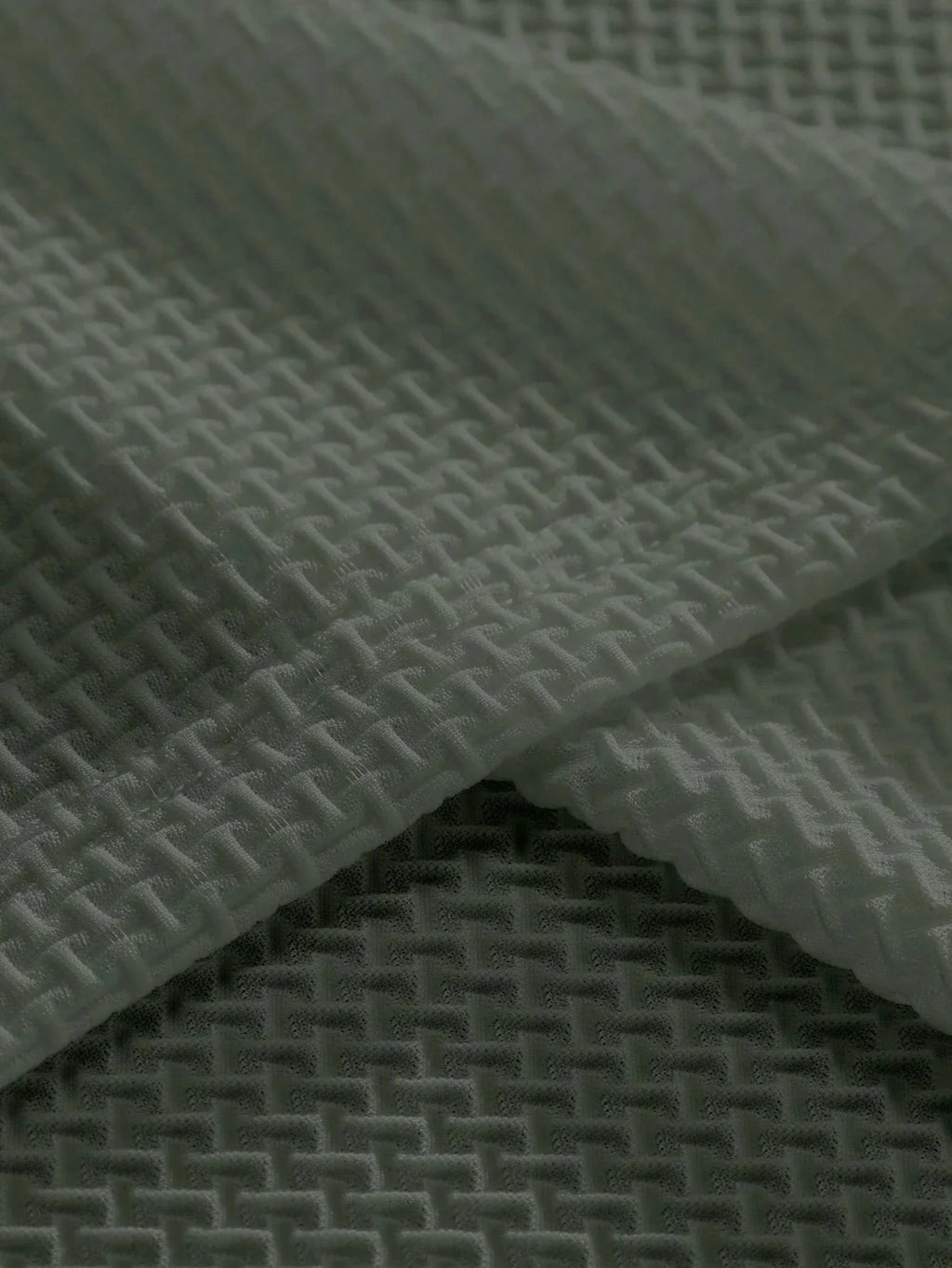 Men's Ultra Comfortable Polo Shirt