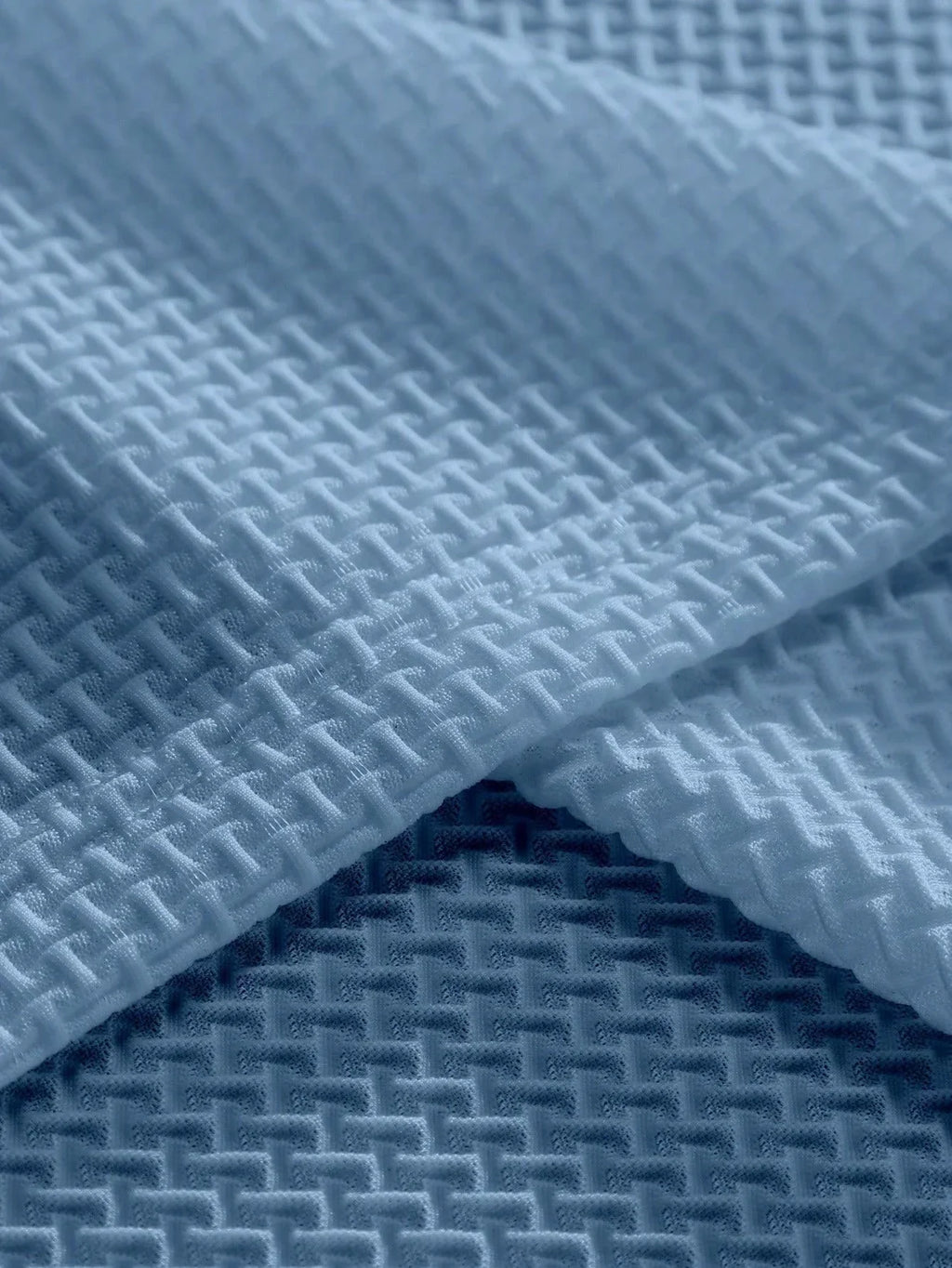 Men's Ultra Comfortable Polo Shirt