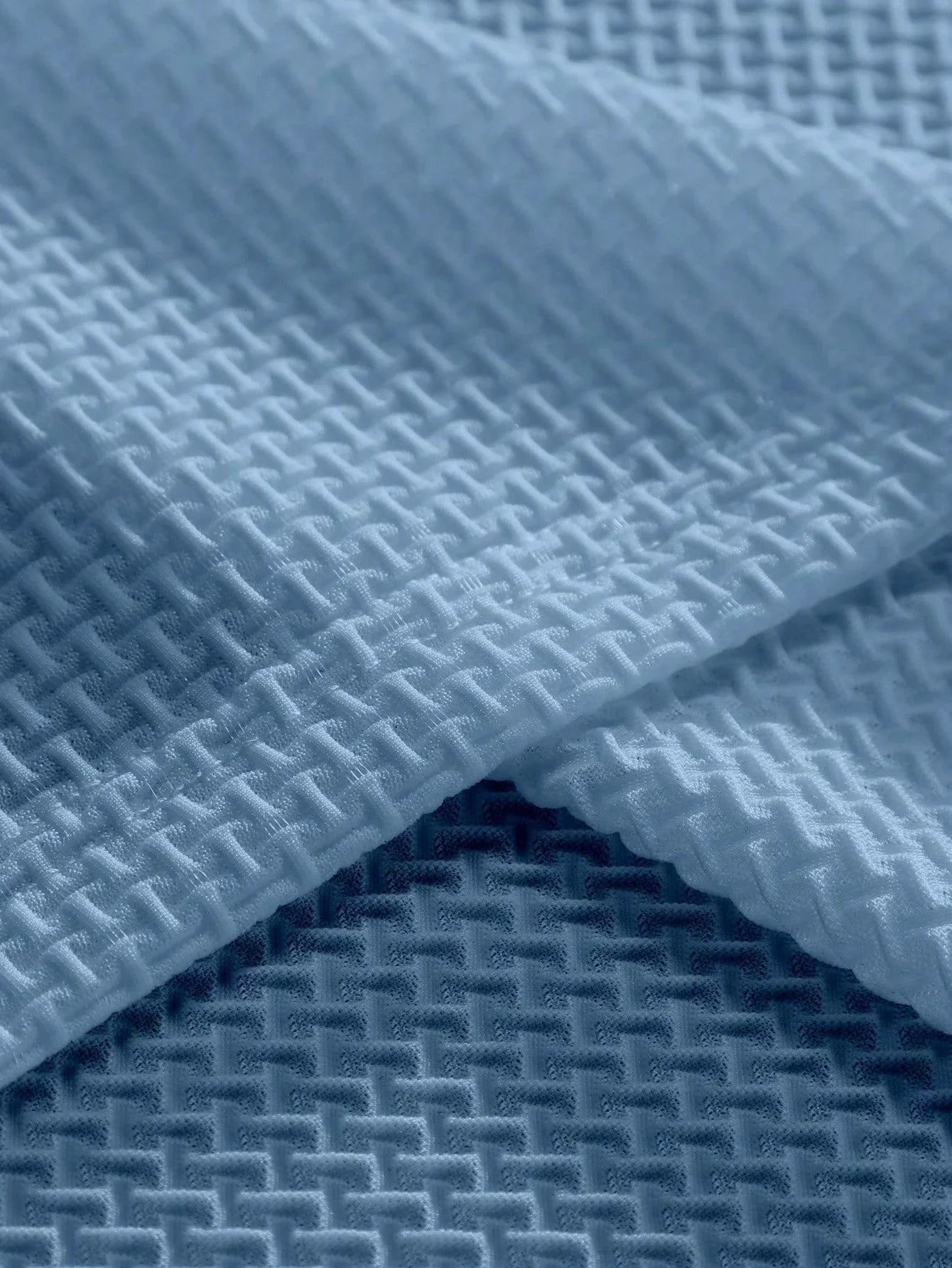 Men's Ultra Comfortable Polo Shirt