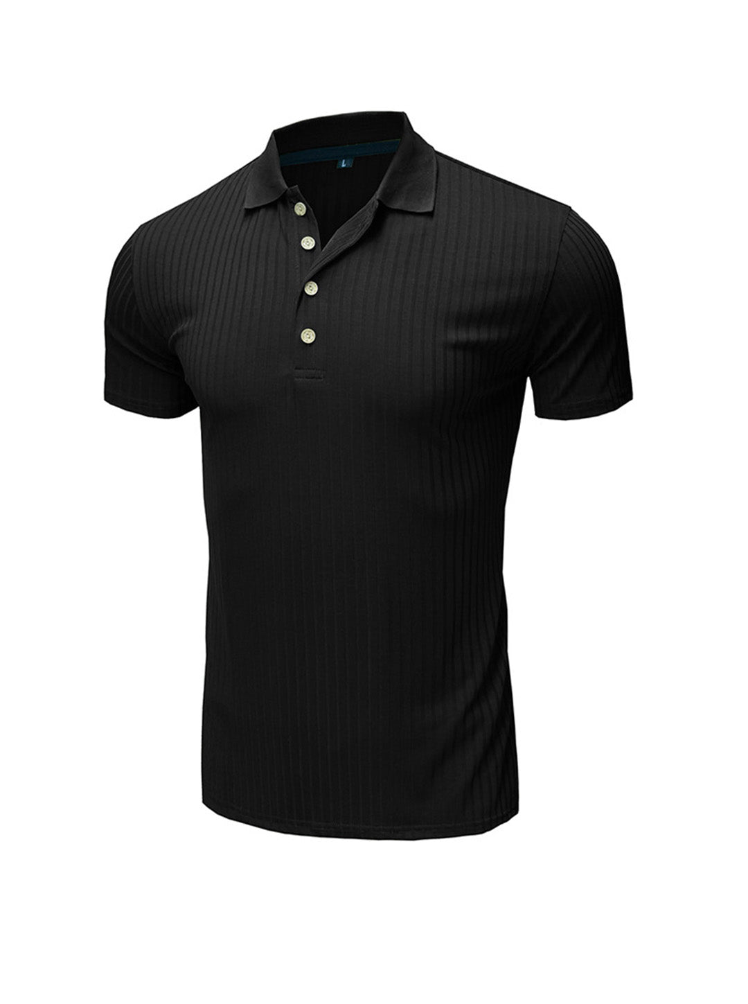Alan Polo T-shirt