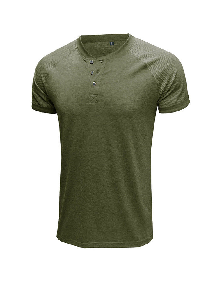 Ralph Casual T-shirt