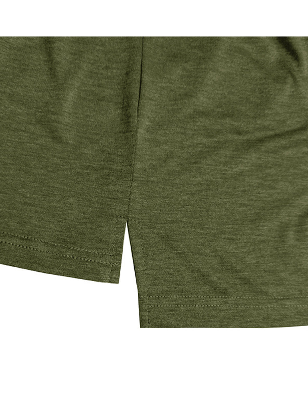 Ralph Casual T-shirt