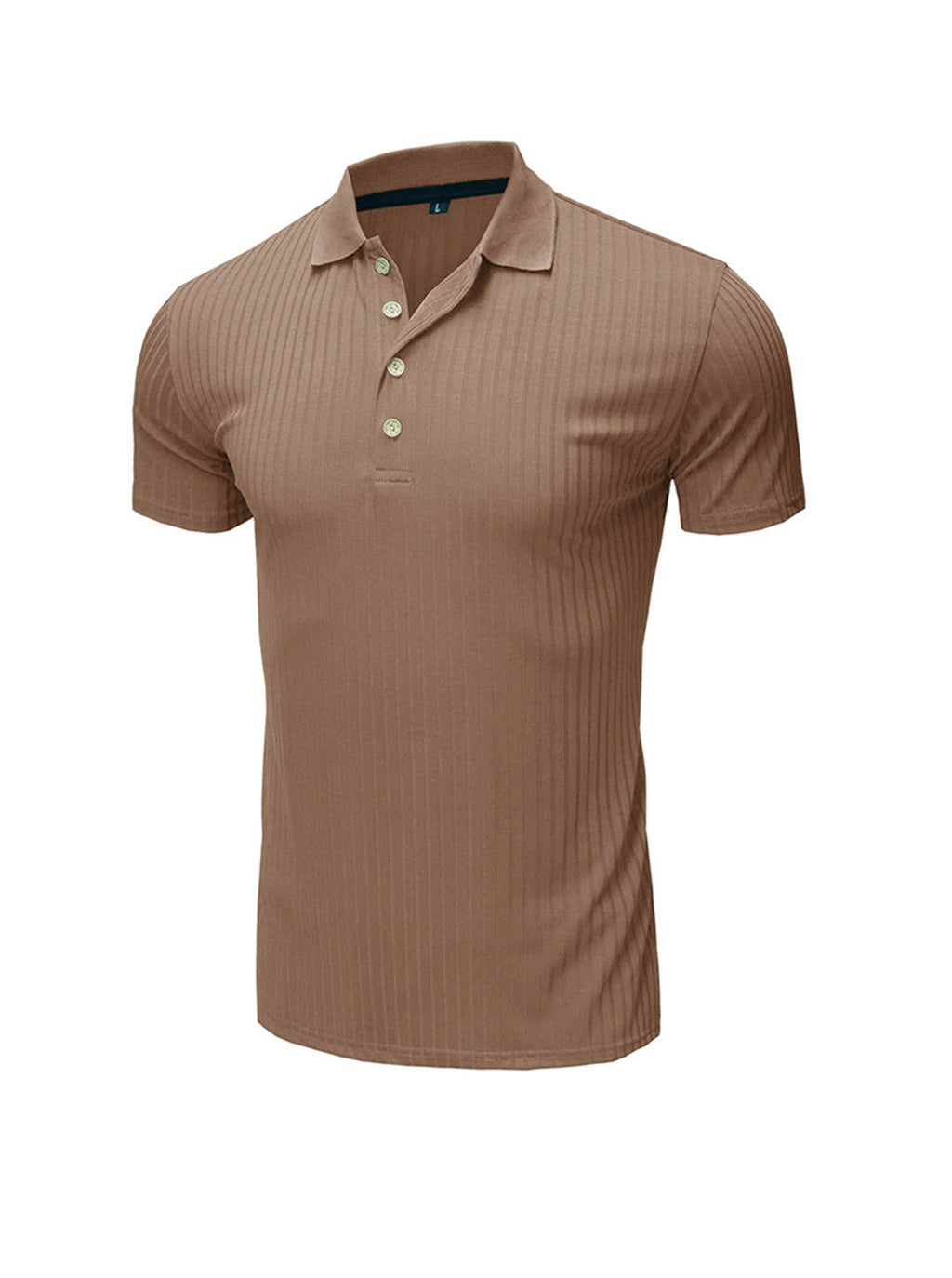 Alan Polo T-shirt
