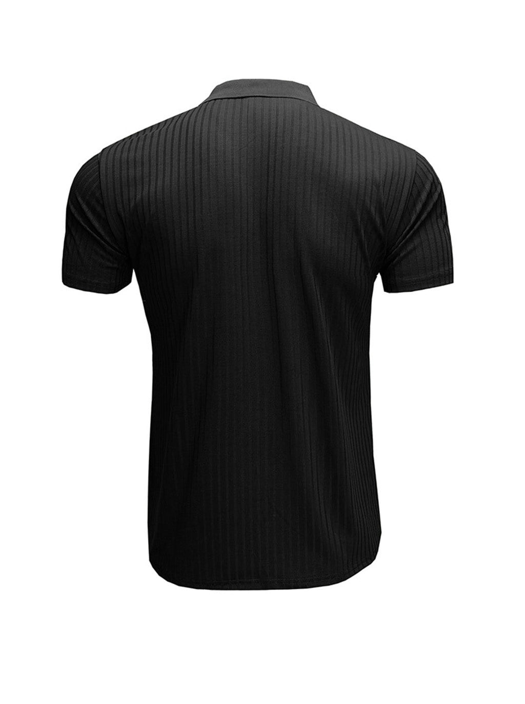Alan Polo T-shirt