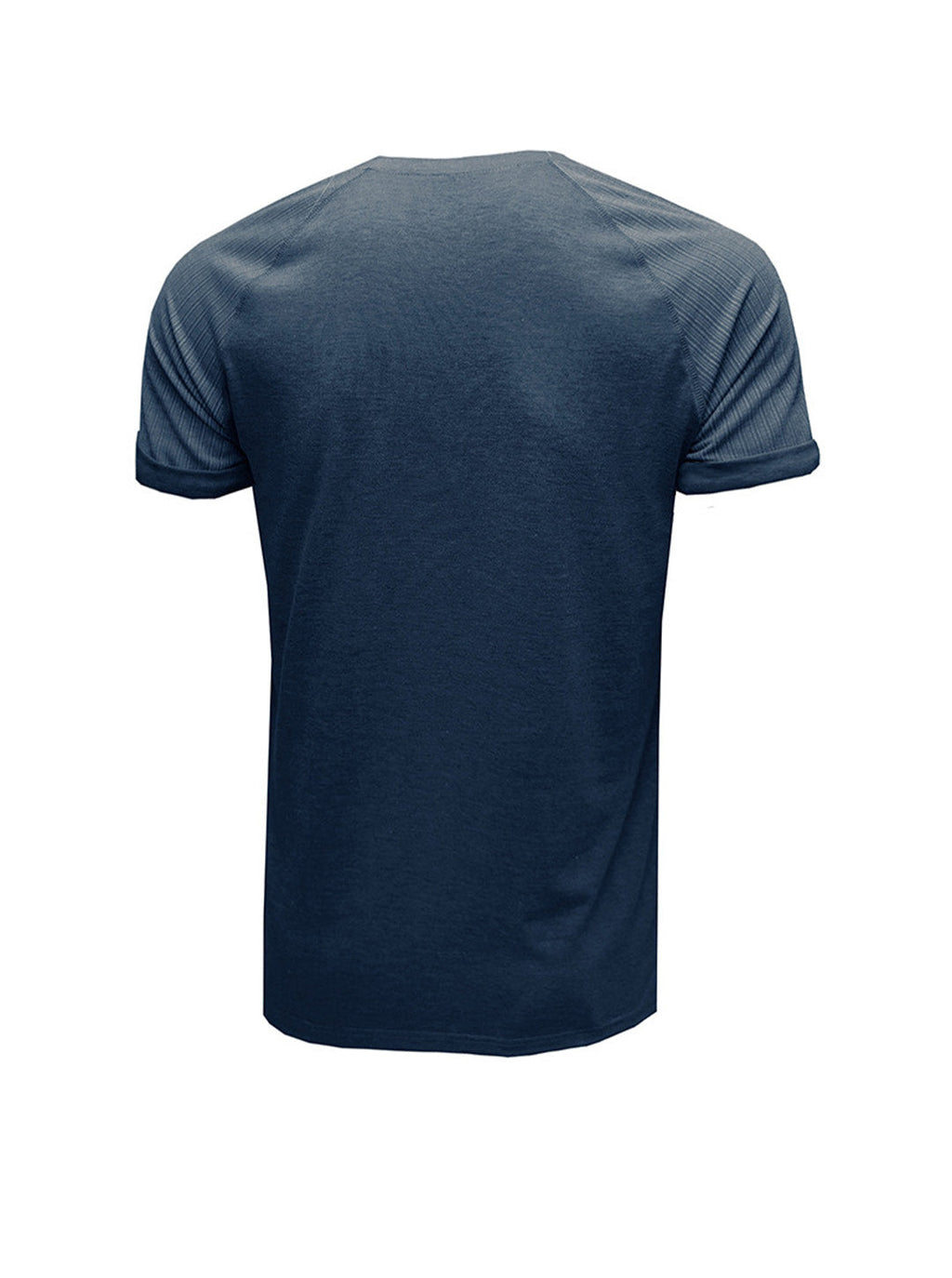 Ralph Casual T-shirt