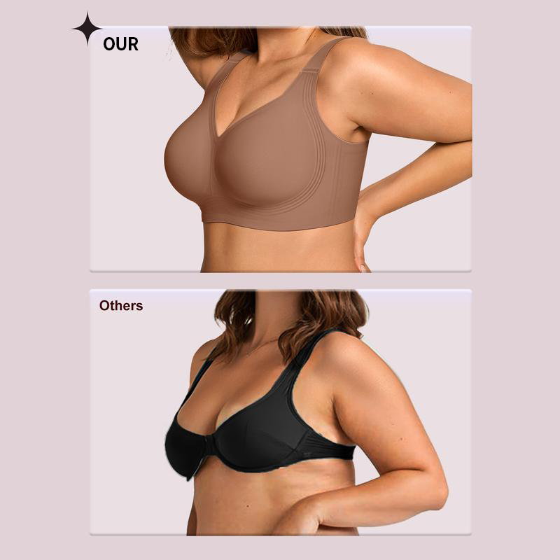 🎉 50% OFF!🔥 Ultimate Support Bra