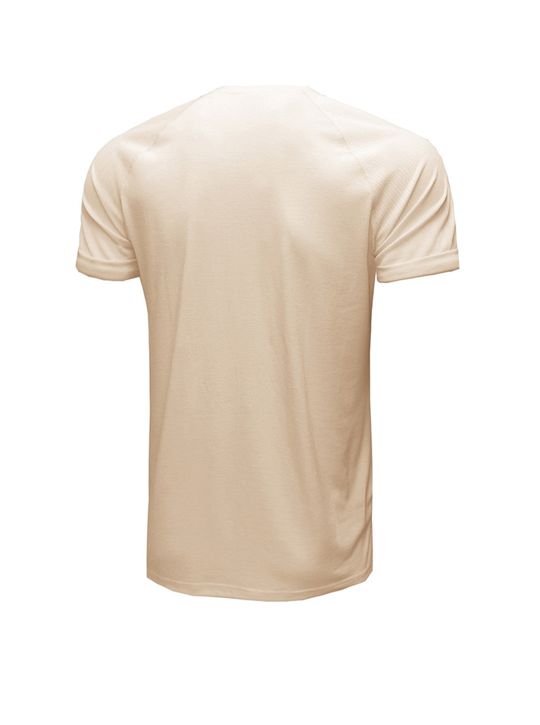 Ralph Casual T-shirt