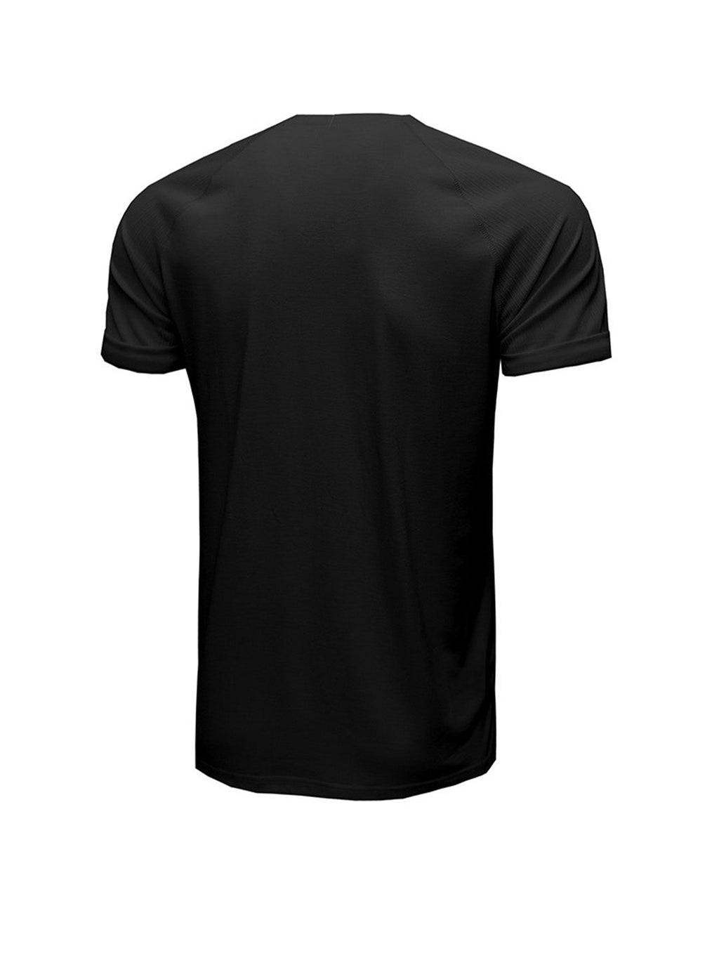 Ralph Casual T-shirt