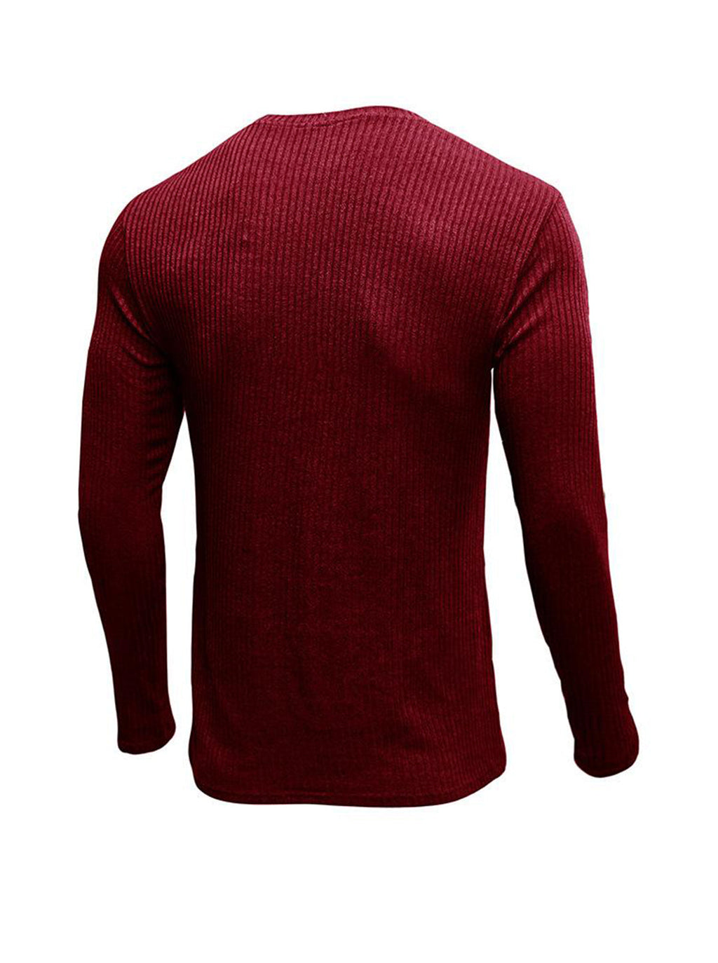 Herschel Solid Color T-shirt