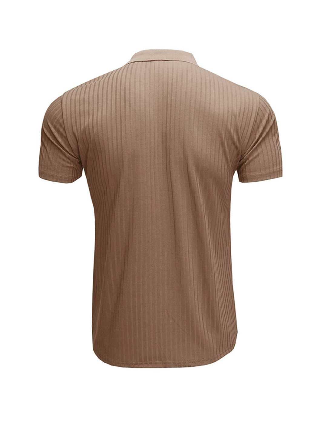 Alan Polo T-shirt