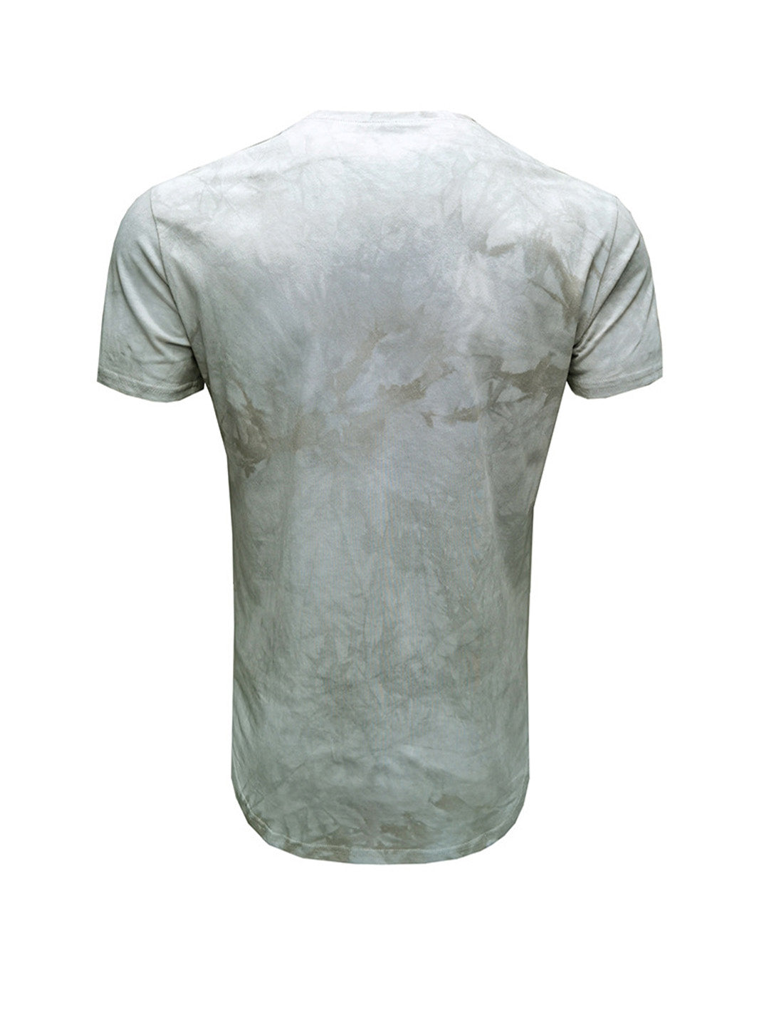 Alley Tie Dye T-shirt