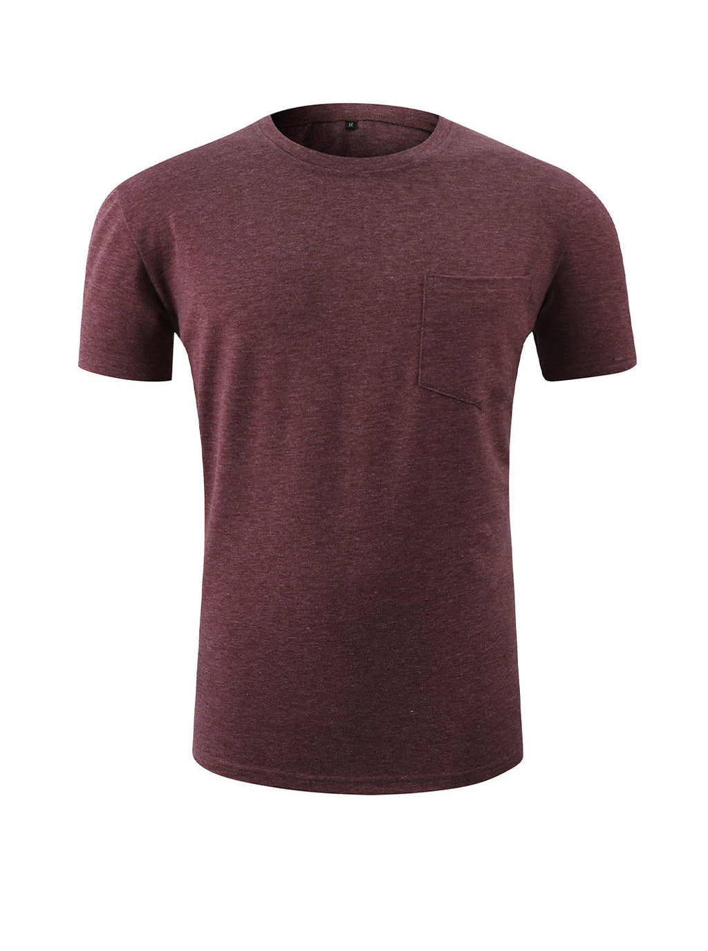 Scott Basic T-shirt