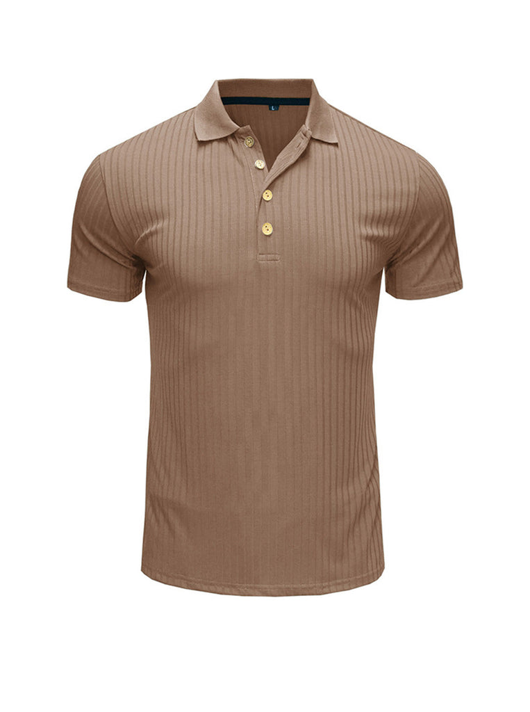 Alan Polo T-shirt