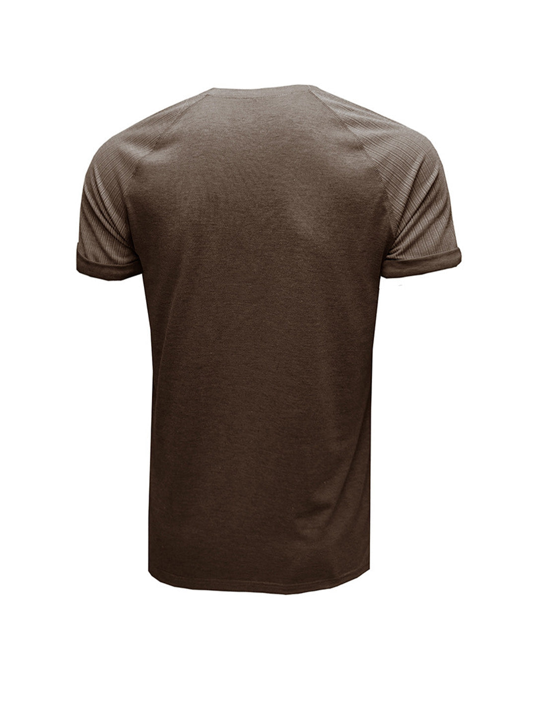 Ralph Casual T-shirt