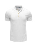 Alan Polo T-shirt