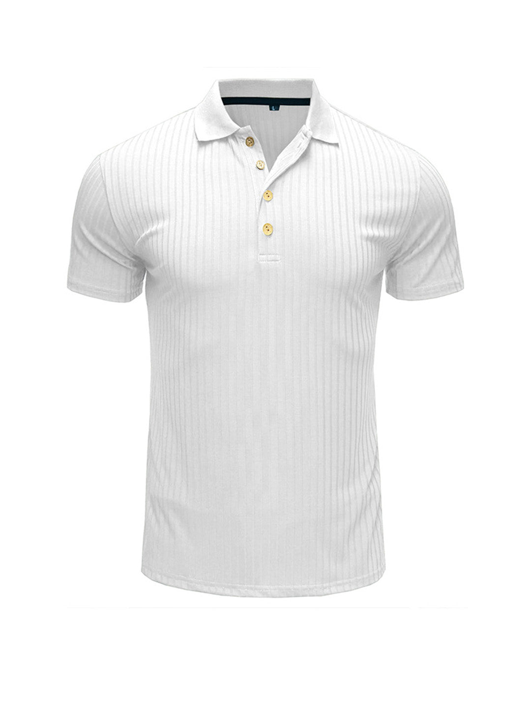 Alan Polo T-shirt