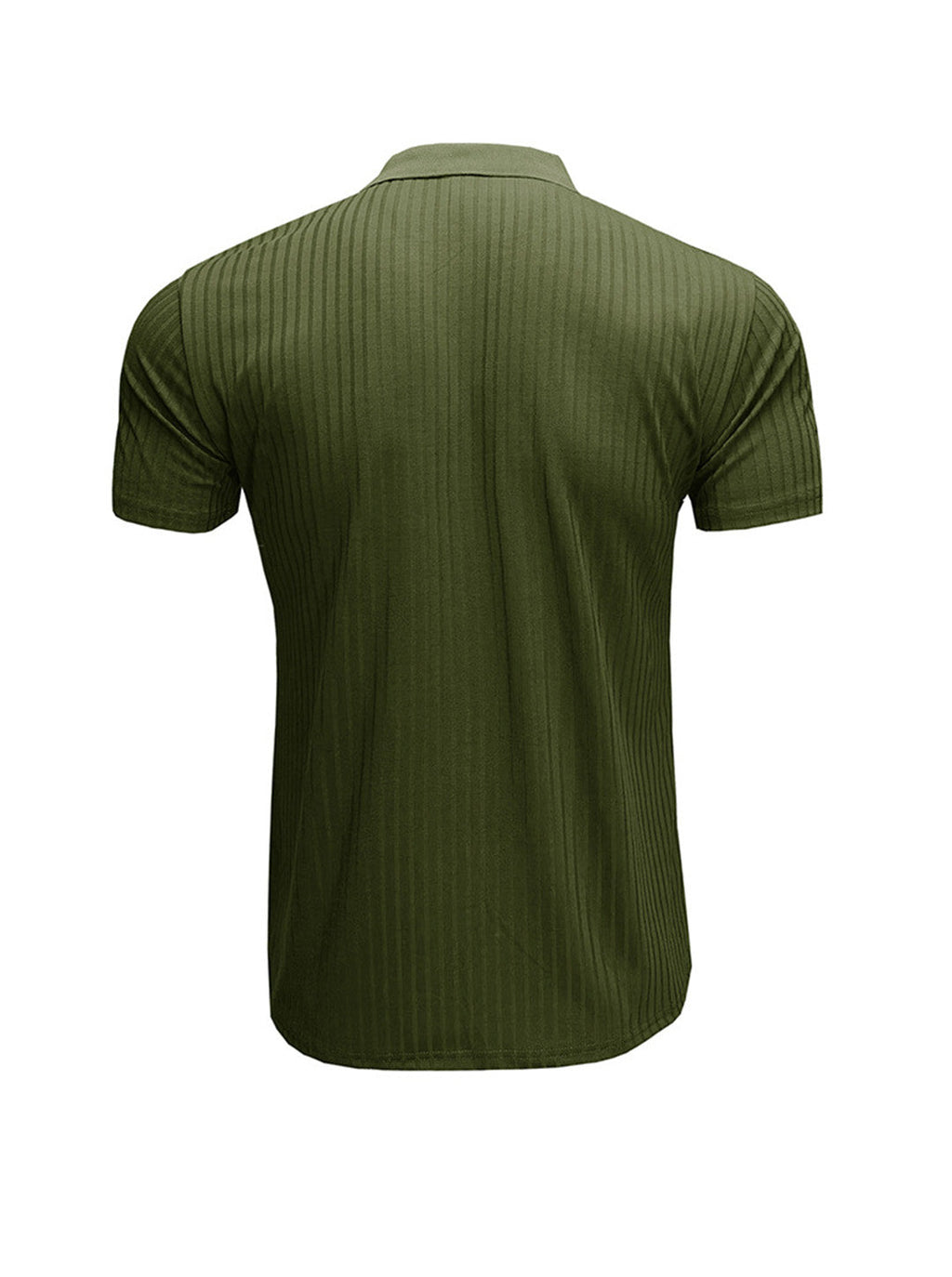 Alan Polo T-shirt