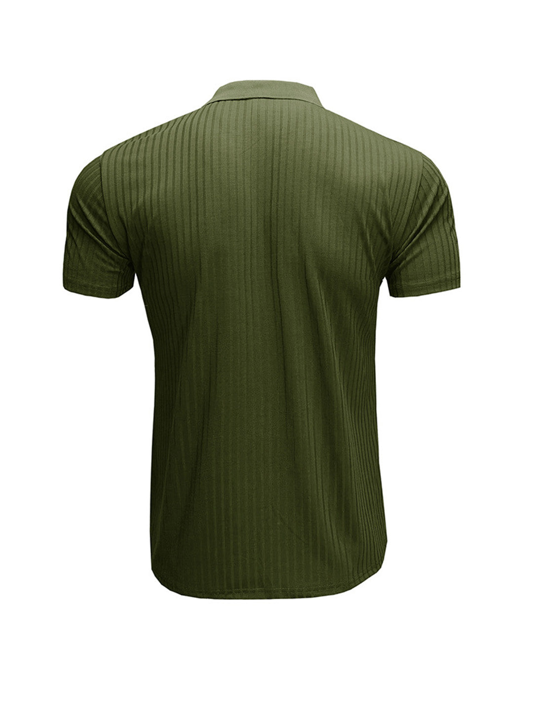 Alan Polo T-shirt