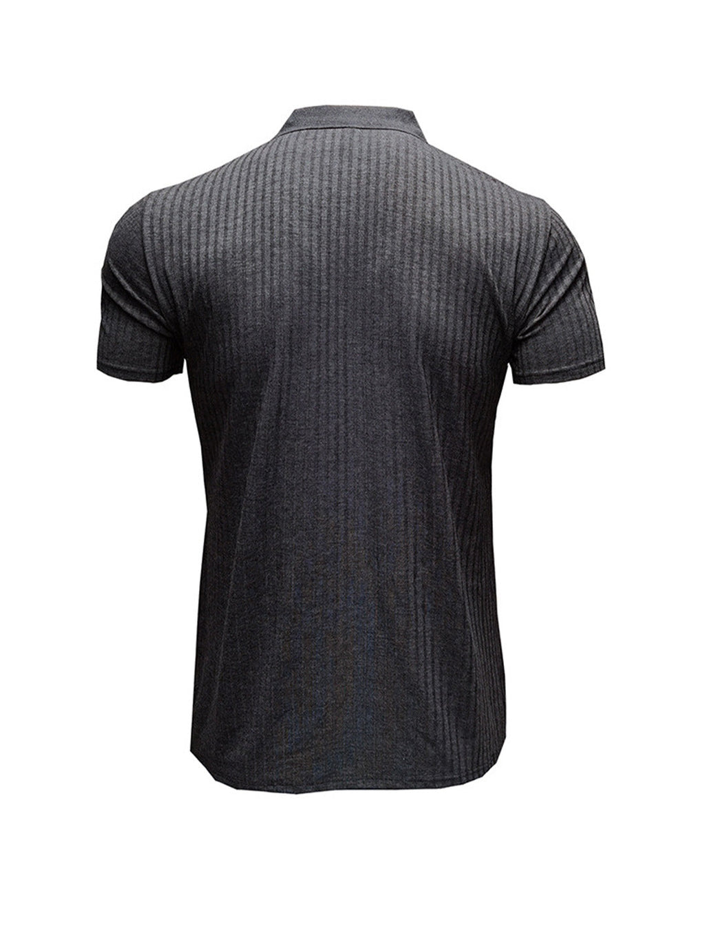 Alan Polo T-shirt