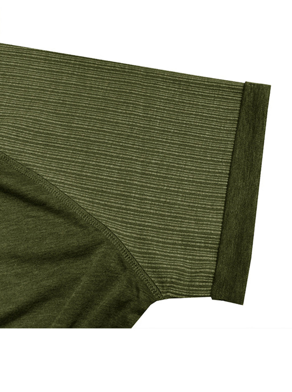 Ralph Casual T-shirt