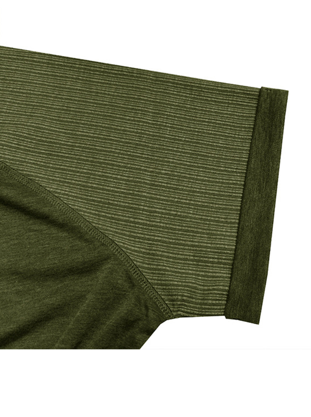 Ralph Casual T-shirt