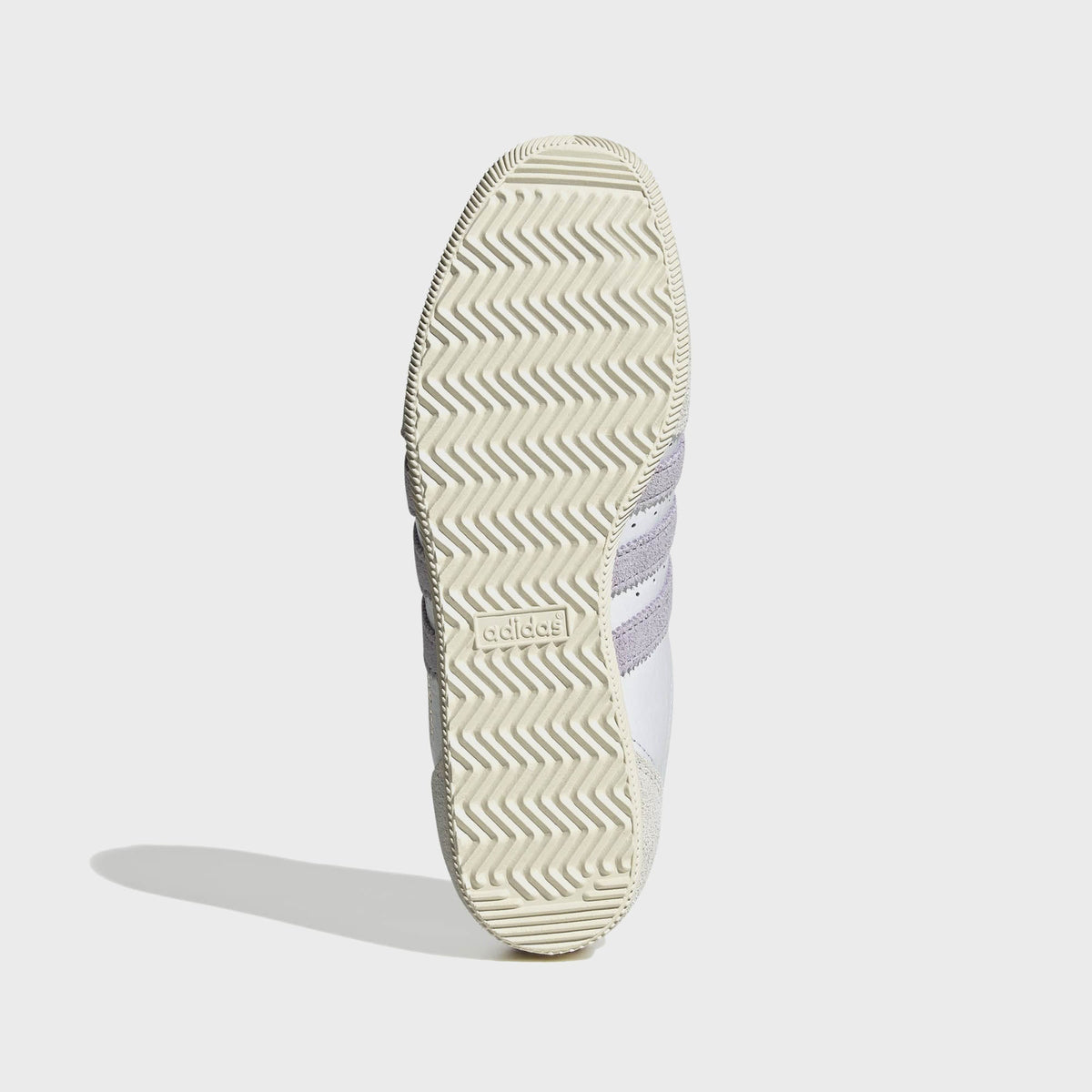 adidas WMNS Japan - Cloud White / Silver Dawn / Cream White