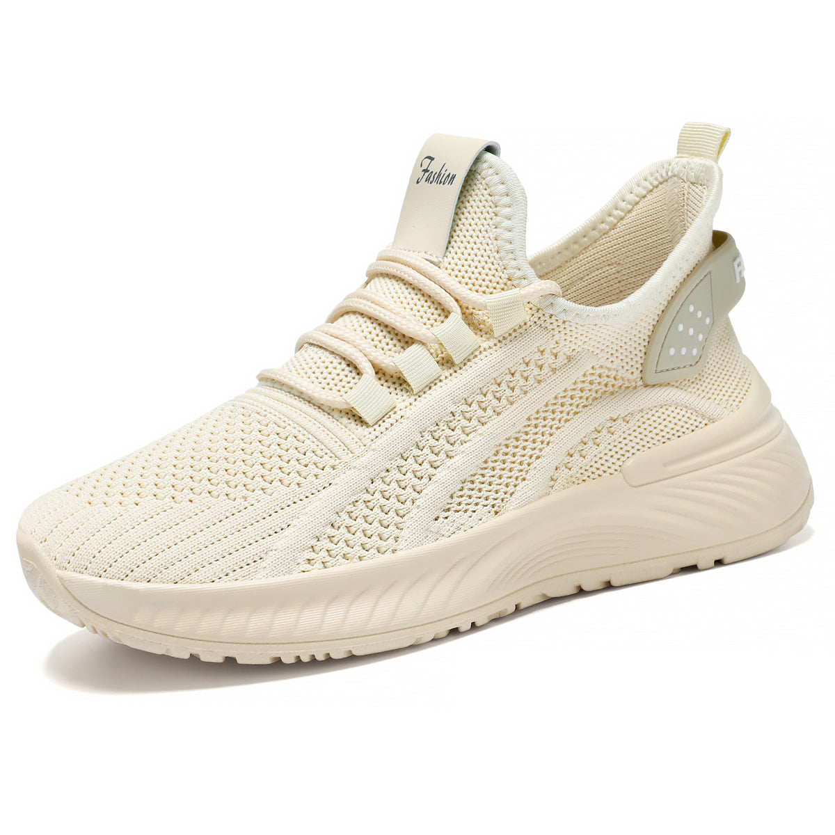 Kangtai Shoes Women'S Spring Lightweight Cross-Border Shoes Large Size Women'S Shoes Pvc Breathable Cloth Shoes Casual Sports Shoes
