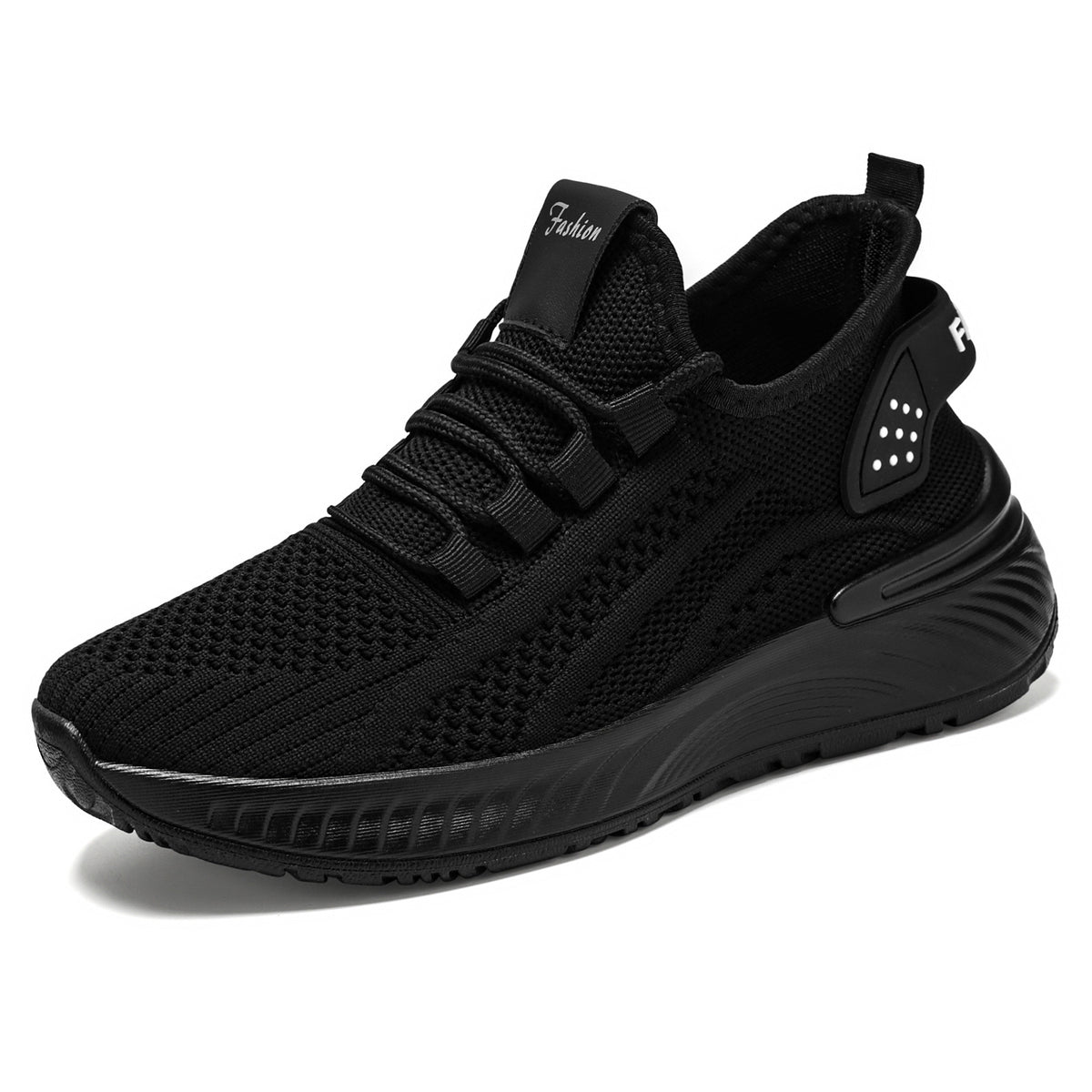 Kangtai Shoes Women'S Spring Lightweight Cross-Border Shoes Large Size Women'S Shoes Pvc Breathable Cloth Shoes Casual Sports Shoes