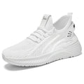 Kangtai Shoes Women'S Spring Lightweight Cross-Border Shoes Large Size Women'S Shoes Pvc Breathable Cloth Shoes Casual Sports Shoes