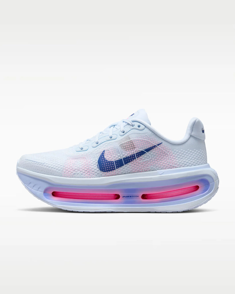 Nike Vomero Premium