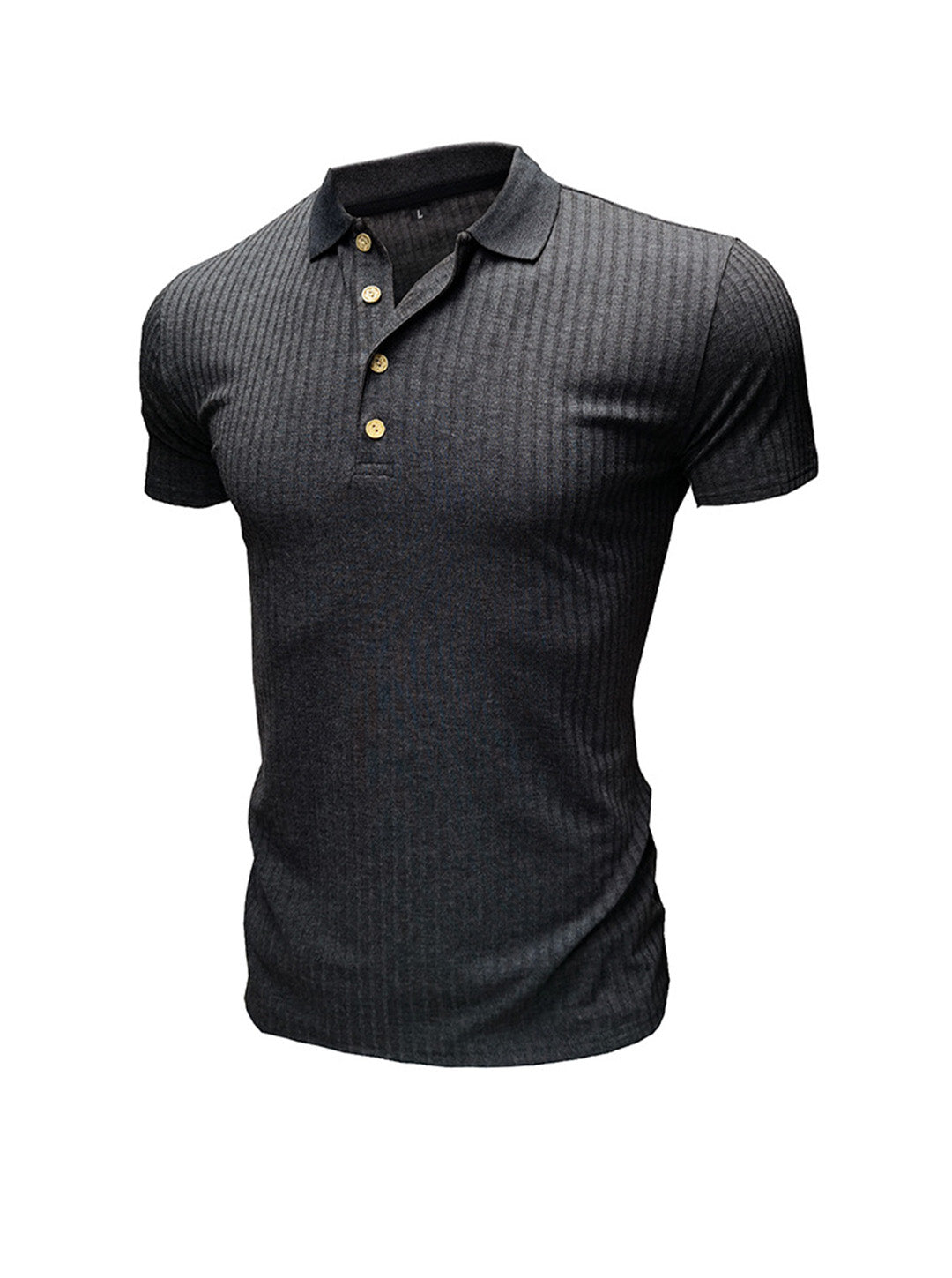 Alan Polo T-shirt
