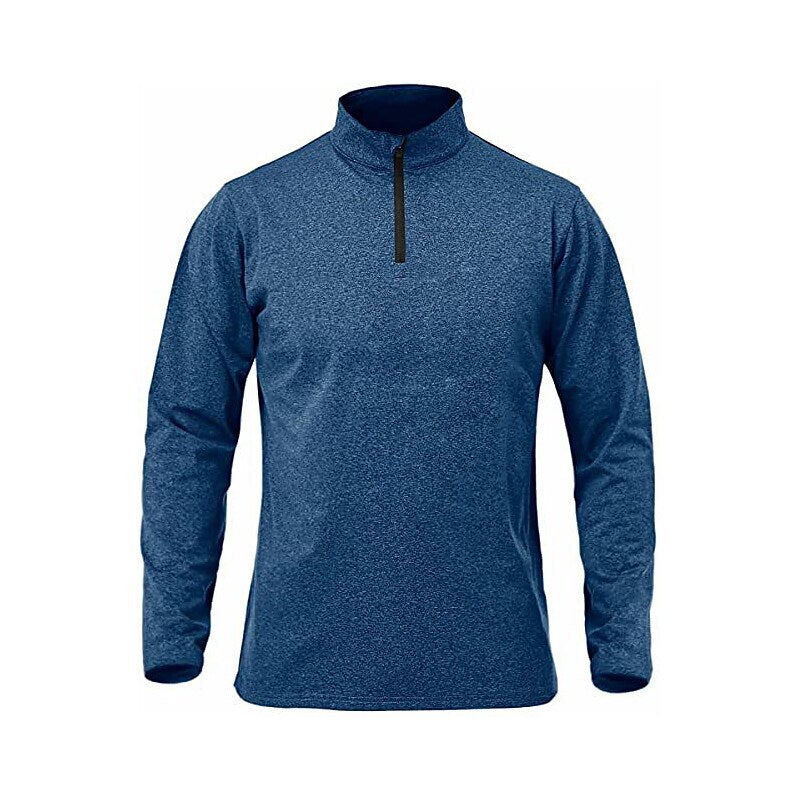 Men's T shirt Solid Color