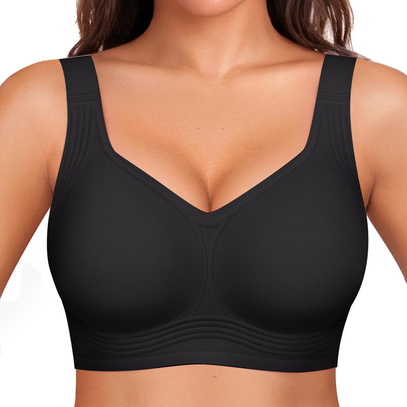 🎉 50% OFF!🔥 Ultimate Support Bra