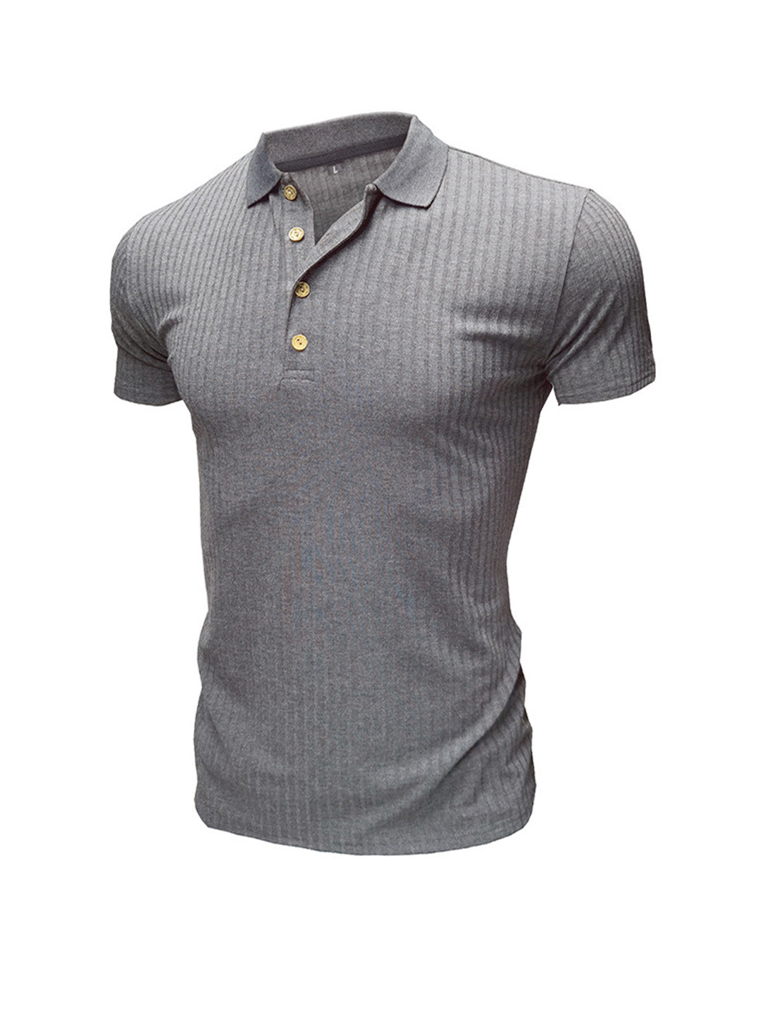 Alan Polo T-shirt