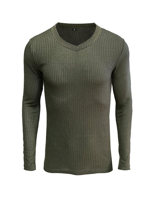 Herschel Solid Color T-shirt